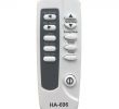 Fireplace Remote Control Replacement Beautiful Ying Ray Replacement for Kenmore Air Conditioner Remote
