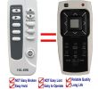 Fireplace Remote Control Replacement Lovely Ying Ray Replacement for Kenmore Air Conditioner Remote Control for Model 253 253 253 253 253