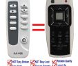 Fireplace Remote Control Replacement Lovely Ying Ray Replacement for Kenmore Air Conditioner Remote Control for Model 253 253 253 253 253