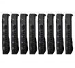 Fireplace Remote Replacement Best Of Bomann Ek 6021 Cb Black Electric Fireplace Heater