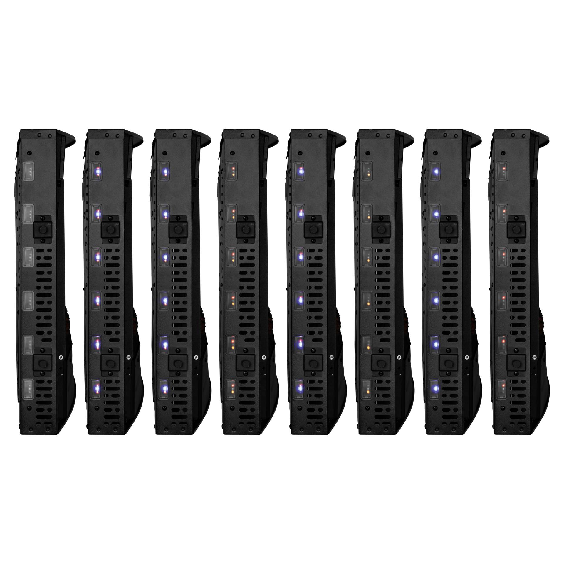 Fireplace Remote Replacement Best Of Bomann Ek 6021 Cb Black Electric Fireplace Heater