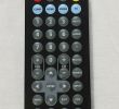 Fireplace Remote Replacement Luxury Insignia Rc X07 0b Remote Control Oem Genuine Insignia Brand