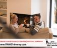 Fireplace Repair Las Vegas Best Of Raw Chimney Rawchimney