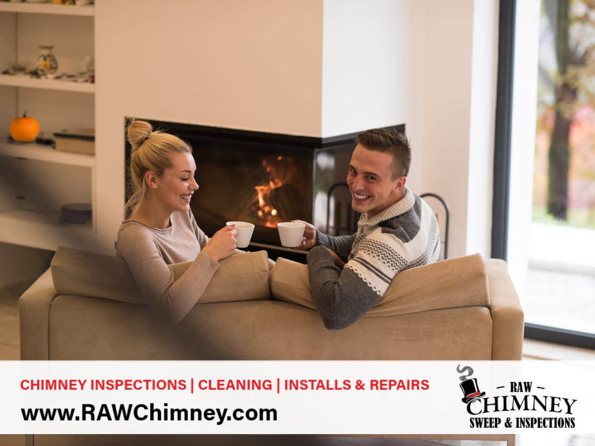 Fireplace Repair Las Vegas Best Of Raw Chimney Rawchimney