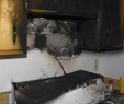 Fireplace Repair Las Vegas New Kitchen Fire In Scottsdale Arizona