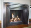 Fireplace Repair Okc Luxury Art Deco Fireplace Charming Fireplace