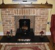 Fireplace Repair Okc New Pictures Of Brick Fireplaces Charming Fireplace