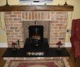 Fireplace Repair Okc New Pictures Of Brick Fireplaces Charming Fireplace