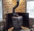 Fireplace Repair Okc New Wood Burning Fireplaces Mobile Homes Charming Fireplace