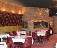 Fireplace Restaurant Beautiful Capri Steak House is A Columbus Classic
