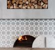 Fireplace Restaurant Beautiful the Design Lover S Guide to Nashville S Coolest New