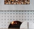 Fireplace Restaurant Beautiful the Design Lover S Guide to Nashville S Coolest New