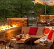 Fireplace Restaurant Best Of Outdoor Restaurant Seating Fireplace Google Search