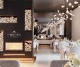 Fireplace Restaurant Best Of Space & Fireplace" Nihil Novi Restaurant On Behance