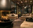 Fireplace Restaurant Best Of the Chedi andermatt Fireplaces In 2019