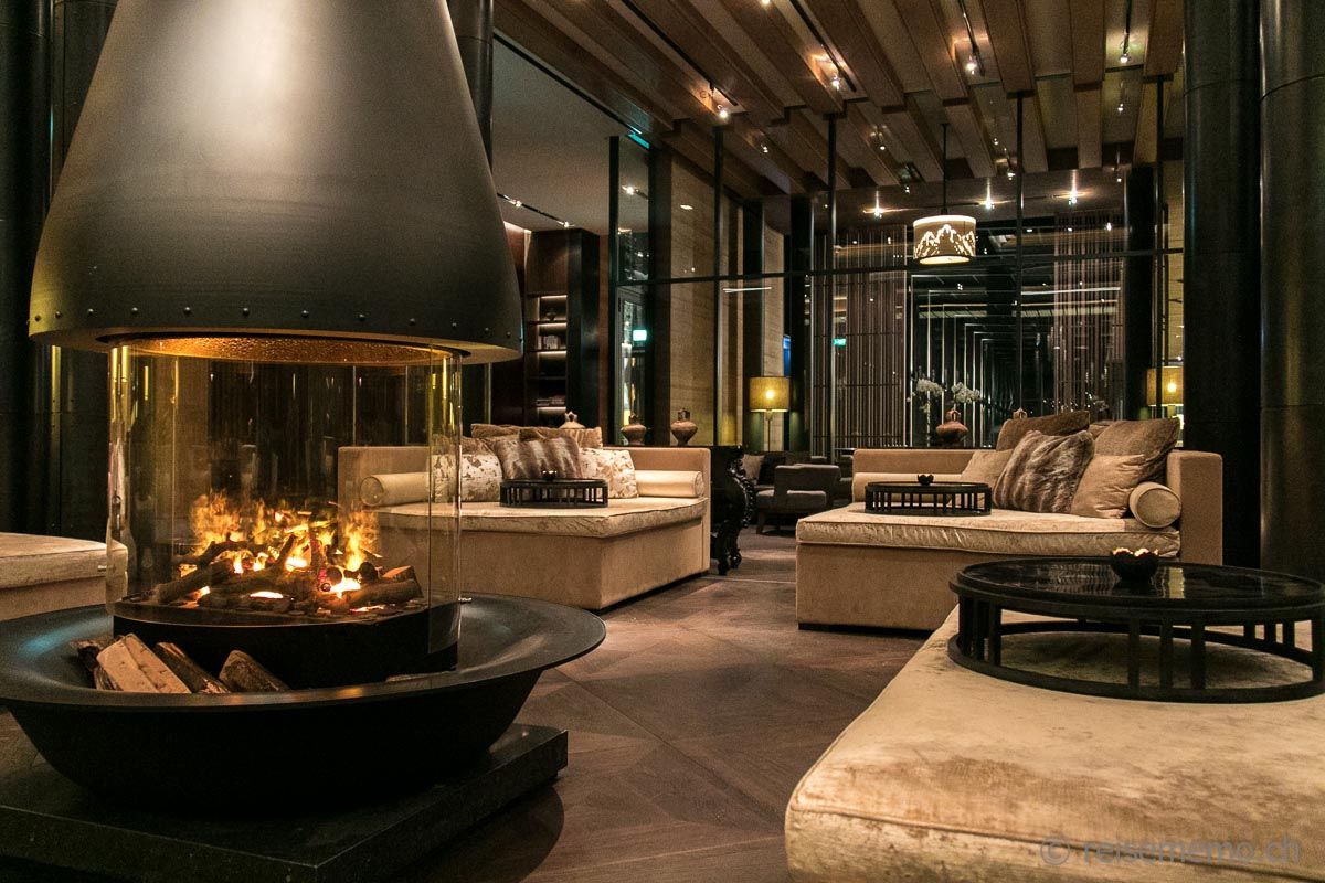 The Chedi Andermatt fireplaces in 2019 c60d4b788bb613deeb eec4038