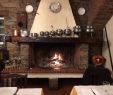 Fireplace Restaurant New the 5 Best Restaurants In Vimioso Updated October 2019