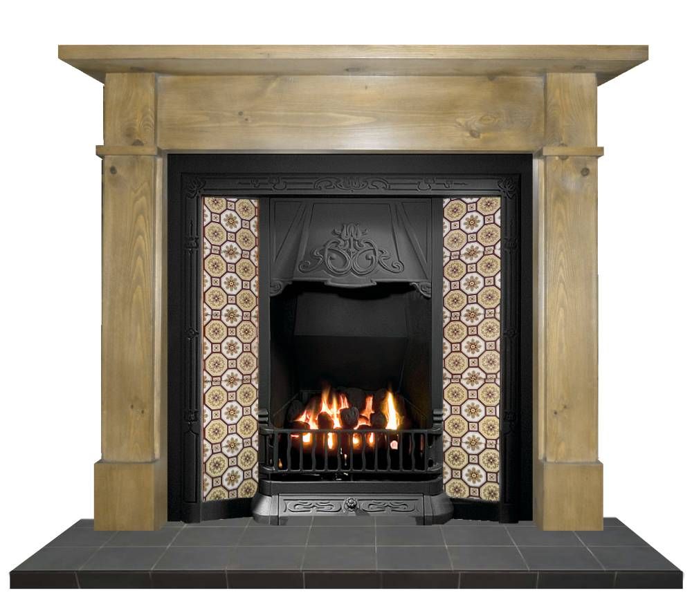 Fireplace Restoration Awesome 203 Best Antique Restored Fireplaces Images In 2019