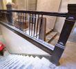 Fireplace Restoration Best Of Hotel Restoration Hopes to Revive Street