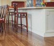 Fireplace Restoration Elegant 26 Famous Hardwood Floor Restoration Milwaukee