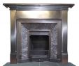 Fireplace Restoration Fresh Antique Mantel Antique Restored Fireplaces