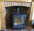 Fireplace Restoration Inspirational Manup Access Ltd Manupaccessltd