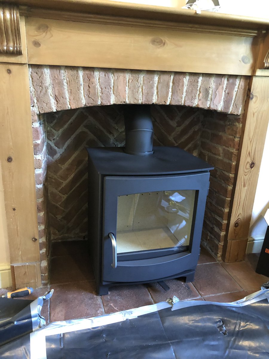 Fireplace Restoration Inspirational Manup Access Ltd Manupaccessltd