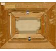 Fireplace Restoration Lovely Camille Bombois Le Pont