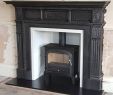 Fireplace Restoration New 203 Best Antique Restored Fireplaces Images In 2019