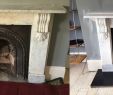 Fireplace Restoration New Well Known Fireplace Marble Surround Replacement &ec98