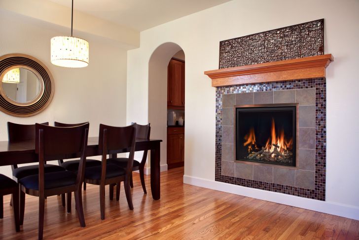 Fireplace Retailers Awesome Fireplace Showrooms Google Search