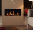 Fireplace Retailers Fresh Gaskamin Dru Metro 80xt Rch