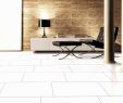 Fireplace Rock Tile Awesome Stone Like Stone — Temobardz Home Blog