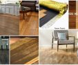 Fireplace Rock Tile Beautiful 30 Great Hardwood Floor Vs Wood Tile