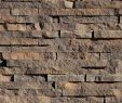 Fireplace Rock Tile Best Of European Ledge In 2019 House Stuff