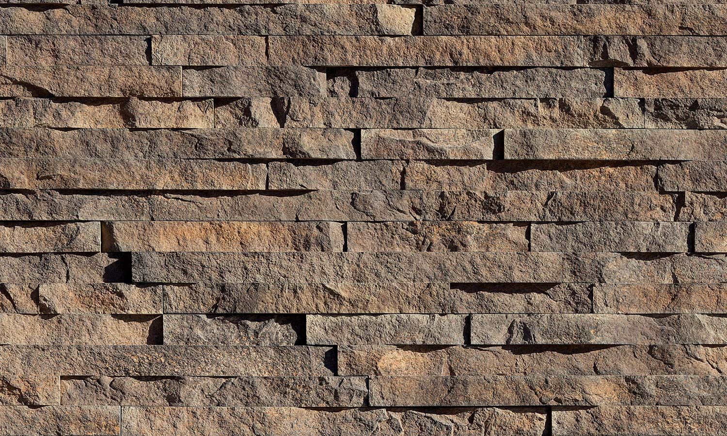 Fireplace Rock Tile Best Of European Ledge In 2019 House Stuff