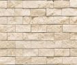 Fireplace Rock Tile New Daltile Travertine Natural Stone Mosaic Split Face Baja