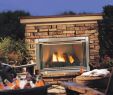 Fireplace Rocks for Gas Fireplace Elegant Artistic Design Nyc Fireplaces and Outdoor Kitchens