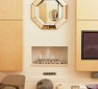 Fireplace Room Divider Awesome Fireplaces Fireplace Bespoke Fireplace