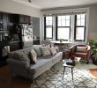 Fireplace Room Divider Luxury Living Room Divider Living Room with Fireplace Decorating