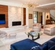 Fireplace Room Divider New Fabulous Family Room Design Dca Indoor Living
