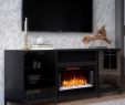 Fireplace Rug Fire Resistant Best Of Greentouch Usa Fullerton 70" Fireplace Media Console with