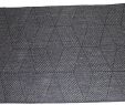 Fireplace Rugs Amazon Beautiful Dandy William Armes 180 X 120 Cm Sisal Jacquard Rug