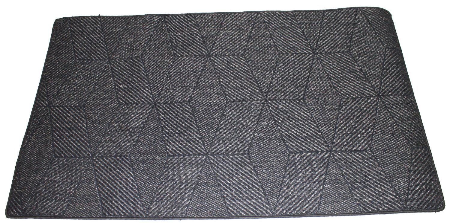 Dandy William Armes 180 x 120 cm Sisal Jacquard Rug 360d262a5fda9a3d b3787ba5e87