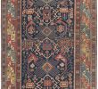Fireplace Rugs Lowes Awesome Caucasian Bidjov Shirvan 3ft 10in X 5ft 6in 3rd Quarter