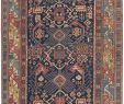 Fireplace Rugs Lowes Awesome Caucasian Bidjov Shirvan 3ft 10in X 5ft 6in 3rd Quarter