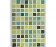 Fireplace Rugs Lowes Awesome Green Cubism Wool Rug Dunelm 07 å°æ¯¯