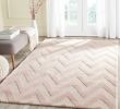 Fireplace Rugs Lowes Best Of Safavieh Handmade Moroccan Cambridge Light Pink Ivory Wool