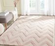 Fireplace Rugs Lowes Best Of Safavieh Handmade Moroccan Cambridge Light Pink Ivory Wool