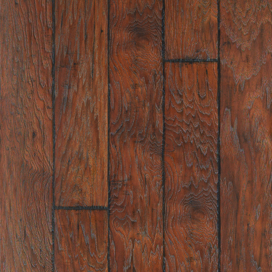 Fireplace Rugs Lowes Elegant 29 Best Hardwood Flooring Lowes Canada